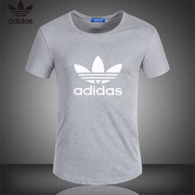 Cheap Adidas Shirts wholesale No. 103